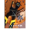 Вид 12